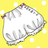 おのせ