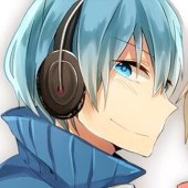 とーや
