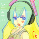 みくのねぎ　Y
