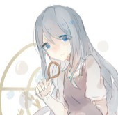Magic