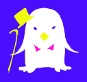 にそっそ