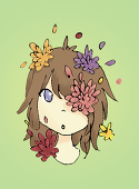 冬歌