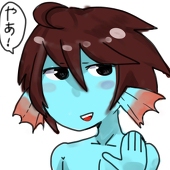 ゆずきち＠ＤＱ１０