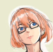 ro-reru