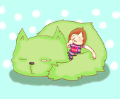 がっきー