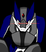 RANBAN