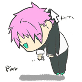 肴