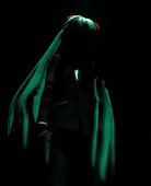 H:Source