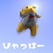 ののぢ