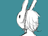 ルピア