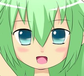 KOMAKI