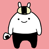 ちみ