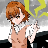 ヴぃ