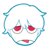 cha