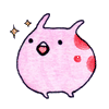 ぐぴこ