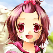チュレン