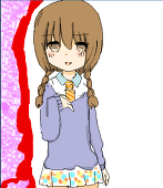 神奈川