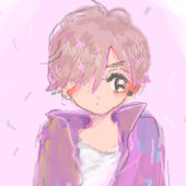 さしすせそ