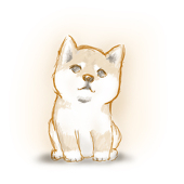 まさみ