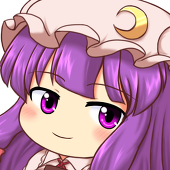 れんぼると