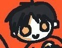 ラジヲ