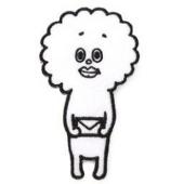 うか