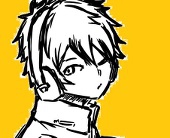 ふじにゃん