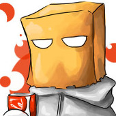 Sunsa