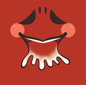 L.s.