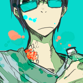 onat