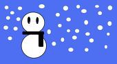 shunsnowki