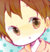 冬乃　サク