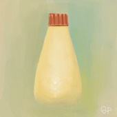 QP
