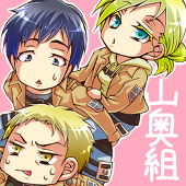 多恵