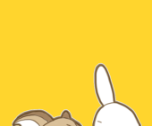 後藤