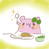 ふる～ちぇ☆みゆ