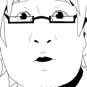 不純毛