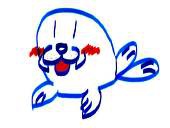 ありあるりえーる