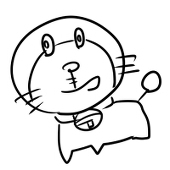 ちはや