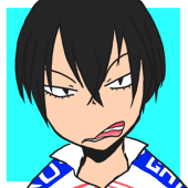 山元