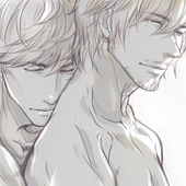 雨田隆司