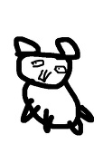 ホク