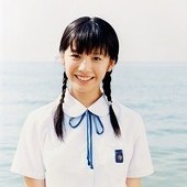 juulili