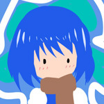 青瓷