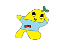 Kosuke