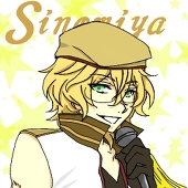瑠杏
