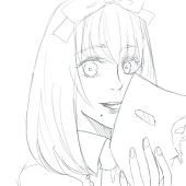 あられ
