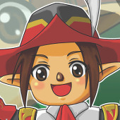 Mineko
