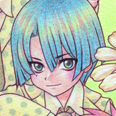 yukie*