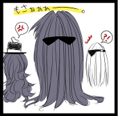 ぷち宮